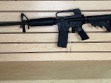 BUSHMASTER XM15-E2S 5.56X45MM NATO - Image 6 of 9