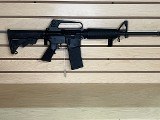 BUSHMASTER XM15-E2S 5.56X45MM NATO - Image 3 of 9