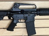 BUSHMASTER XM15-E2S 5.56X45MM NATO - Image 2 of 9