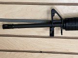 BUSHMASTER XM15-E2S 5.56X45MM NATO - Image 7 of 9