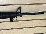 BUSHMASTER XM15-E2S 5.56X45MM NATO - Image 5 of 9