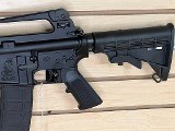 BUSHMASTER XM15-E2S 5.56X45MM NATO - Image 9 of 9