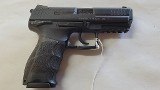 HECKLER & KOCH P30 9MM LUGER (9x19 PARA) - Image 6 of 6