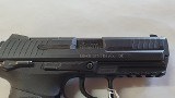 HECKLER & KOCH P30 9MM LUGER (9x19 PARA) - Image 5 of 6