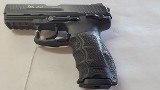 HECKLER & KOCH P30 9MM LUGER (9x19 PARA) - Image 3 of 6