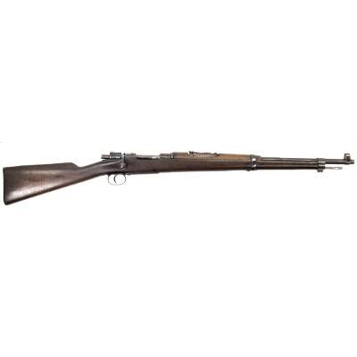 SPANISH MAUSER M1916 .308 WIN - Image 2 of 2