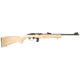 ROSSI MODEL RS22 .22 LR - Image 2 of 2