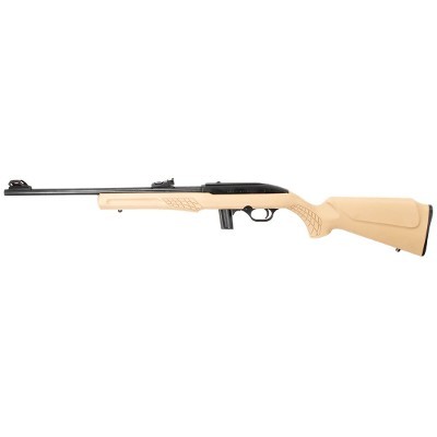ROSSI MODEL RS22 .22 LR - Image 1 of 2