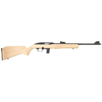 ROSSI MODEL RS22 .22 LR - Image 2 of 2