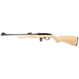 ROSSI MODEL RS22 .22 LR - Image 1 of 2