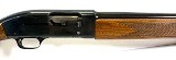 WINCHESTER 50 12 GA - Image 8 of 10