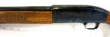 WINCHESTER 50 12 GA - Image 4 of 10