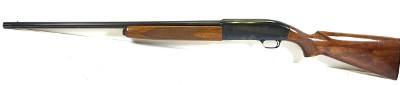 WINCHESTER 50 12 GA - Image 2 of 10