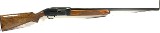 WINCHESTER 50 12 GA - Image 1 of 10
