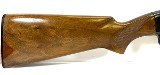 WINCHESTER 50 12 GA - Image 7 of 10