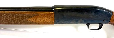 WINCHESTER 50 12 GA - Image 4 of 10
