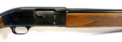 WINCHESTER 50 12 GA - Image 8 of 10