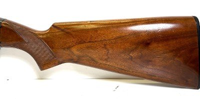 WINCHESTER 50 12 GA - Image 3 of 10