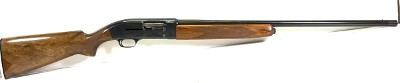 WINCHESTER 50 12 GA - Image 1 of 10