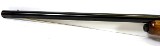 WINCHESTER 50 12 GA - Image 5 of 10