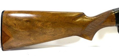 WINCHESTER 50 12 GA - Image 7 of 10