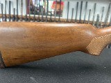 CHARLES DALY Superior 12 GA - Image 2 of 7