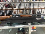 CHARLES DALY Superior 12 GA - Image 1 of 7