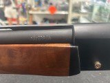 CHARLES DALY Superior 12 GA - Image 6 of 7