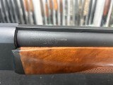 CHARLES DALY Superior 12 GA - Image 5 of 7