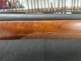 CHARLES DALY Superior 12 GA - Image 3 of 7