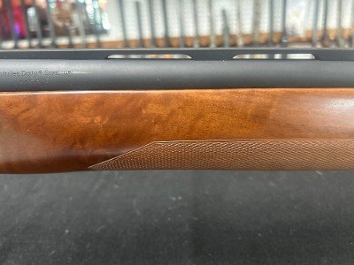 CHARLES DALY Superior 12 GA - Image 3 of 7