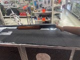 CHARLES DALY Superior 12 GA - Image 7 of 7