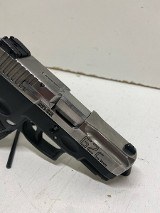 TAURUS G2C 9MM LUGER (9x19 PARA) - Image 2 of 7