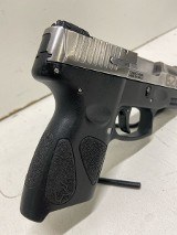 TAURUS G2C 9MM LUGER (9x19 PARA) - Image 3 of 7
