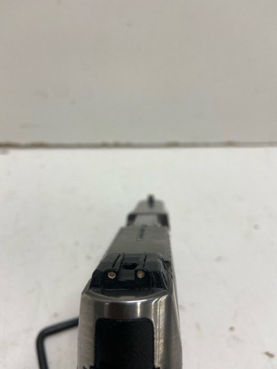 TAURUS G2C 9MM LUGER (9x19 PARA) - Image 4 of 7
