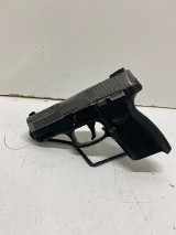 TAURUS G2C 9MM LUGER (9x19 PARA) - Image 7 of 7