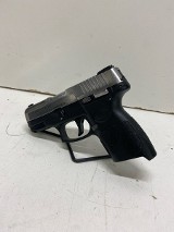 TAURUS G2C 9MM LUGER (9x19 PARA) - Image 5 of 7