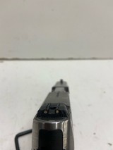 TAURUS G2C 9MM LUGER (9x19 PARA) - Image 4 of 7