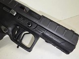 BERETTA APX PB-9X19 - Image 5 of 7