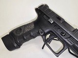 BERETTA APX PB-9X19 - Image 6 of 7