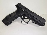 BERETTA APX PB-9X19 - Image 4 of 7