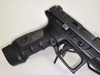 BERETTA APX PB-9X19 - Image 6 of 7