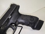 BERETTA APX PB-9X19 - Image 3 of 7