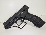 BERETTA APX PB-9X19 - Image 1 of 7