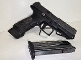 BERETTA APX PB-9X19 - Image 7 of 7