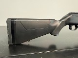 RUGER PC CARBINE 9MM LUGER (9x19 PARA) - Image 2 of 13
