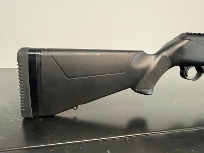 RUGER PC CARBINE 9MM LUGER (9x19 PARA) - Image 2 of 13