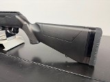 RUGER PC CARBINE 9MM LUGER (9x19 PARA) - Image 7 of 13