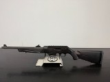 RUGER PC CARBINE 9MM LUGER (9x19 PARA) - Image 6 of 13
