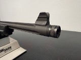 RUGER PC CARBINE 9MM LUGER (9x19 PARA) - Image 4 of 13